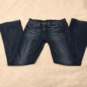 Joe Jeans *Super Soft*